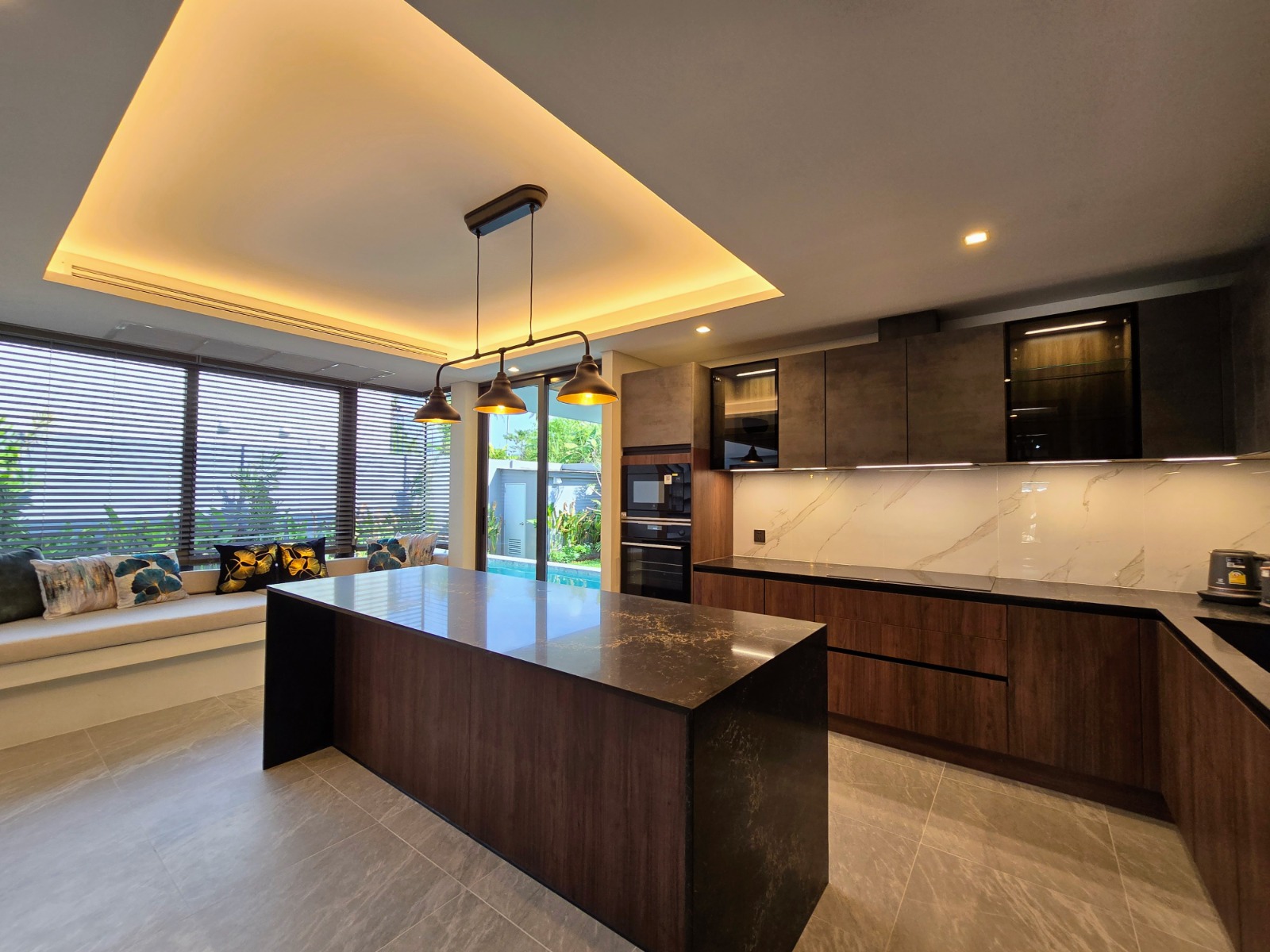 Riverhouse Phuket 208
